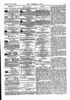 Liverpool Mail Saturday 10 February 1872 Page 3