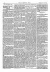 Liverpool Mail Saturday 10 February 1872 Page 10
