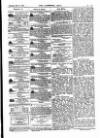 Liverpool Mail Saturday 17 February 1872 Page 3