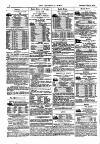 Liverpool Mail Saturday 24 February 1872 Page 2