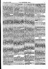 Liverpool Mail Saturday 24 February 1872 Page 5