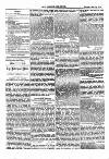 Liverpool Mail Saturday 24 February 1872 Page 8