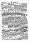 Liverpool Mail Saturday 24 February 1872 Page 11