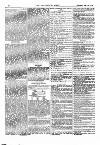 Liverpool Mail Saturday 24 February 1872 Page 12