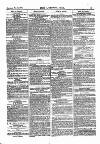 Liverpool Mail Saturday 24 February 1872 Page 13