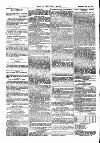 Liverpool Mail Saturday 24 February 1872 Page 16