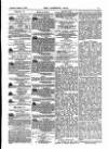 Liverpool Mail Saturday 02 March 1872 Page 3