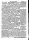 Liverpool Mail Saturday 02 March 1872 Page 10