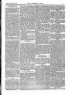 Liverpool Mail Saturday 02 March 1872 Page 11