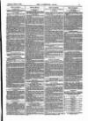Liverpool Mail Saturday 02 March 1872 Page 13