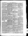 Liverpool Mail Saturday 16 March 1872 Page 5