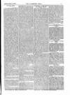 Liverpool Mail Saturday 16 March 1872 Page 9