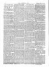 Liverpool Mail Saturday 16 March 1872 Page 10