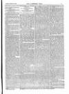 Liverpool Mail Saturday 16 March 1872 Page 11