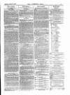 Liverpool Mail Saturday 16 March 1872 Page 13