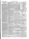 Liverpool Mail Saturday 16 March 1872 Page 15