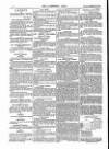 Liverpool Mail Saturday 16 March 1872 Page 16