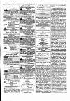 Liverpool Mail Saturday 23 March 1872 Page 3