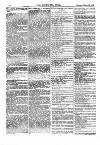 Liverpool Mail Saturday 23 March 1872 Page 12