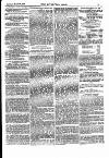 Liverpool Mail Saturday 23 March 1872 Page 15