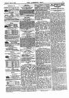 Liverpool Mail Saturday 06 April 1872 Page 3