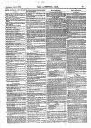 Liverpool Mail Saturday 06 April 1872 Page 13