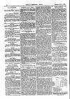 Liverpool Mail Saturday 06 April 1872 Page 16