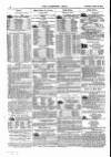 Liverpool Mail Saturday 13 April 1872 Page 2