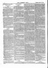 Liverpool Mail Saturday 13 April 1872 Page 4