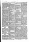 Liverpool Mail Saturday 13 April 1872 Page 5