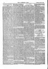 Liverpool Mail Saturday 13 April 1872 Page 6