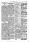 Liverpool Mail Saturday 13 April 1872 Page 12