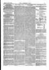 Liverpool Mail Saturday 13 April 1872 Page 15