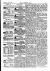 Liverpool Mail Saturday 27 April 1872 Page 3
