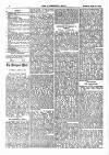 Liverpool Mail Saturday 27 April 1872 Page 8