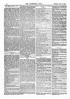 Liverpool Mail Saturday 27 April 1872 Page 12