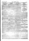 Liverpool Mail Saturday 27 April 1872 Page 13