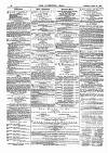 Liverpool Mail Saturday 27 April 1872 Page 14