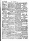 Liverpool Mail Saturday 27 April 1872 Page 15