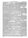 Liverpool Mail Saturday 04 May 1872 Page 10