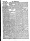 Liverpool Mail Saturday 04 May 1872 Page 11