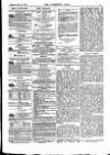 Liverpool Mail Saturday 11 May 1872 Page 3