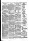 Liverpool Mail Saturday 11 May 1872 Page 13