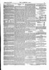Liverpool Mail Saturday 25 May 1872 Page 15