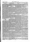 Liverpool Mail Saturday 01 June 1872 Page 7