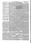 Liverpool Mail Saturday 01 June 1872 Page 8