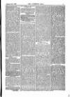 Liverpool Mail Saturday 01 June 1872 Page 9