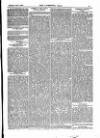 Liverpool Mail Saturday 01 June 1872 Page 15