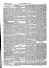 Liverpool Mail Saturday 08 June 1872 Page 11