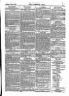 Liverpool Mail Saturday 08 June 1872 Page 13